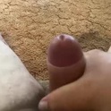 fabo692914's Profile Picture