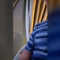 fabrice50730554941's Profile Picture