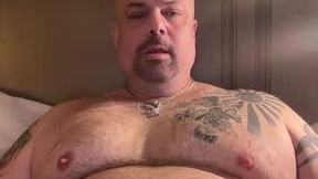 Recent Screenshot of  fabulous54drew