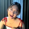 fabulous_cristy24's Profile Picture