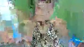 Recent Screenshot of  fabulousjane