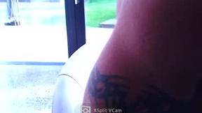 Recent Screenshot of  fabxxxl