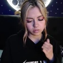 fabzy_fab's Profile Picture