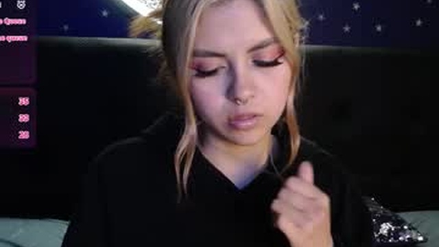 fabzy_fab