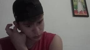 Recent Screenshot of  faceboy07