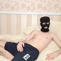 faceless_man20's Profile Picture