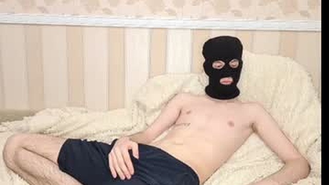 faceless_man20