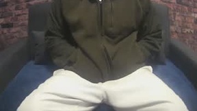 Recent Screenshot of  facelessescape