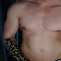 facelessmuscle's Profile Picture