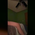 facemenow86's Profile Picture