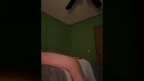 Recent Screenshot of  facemenow86