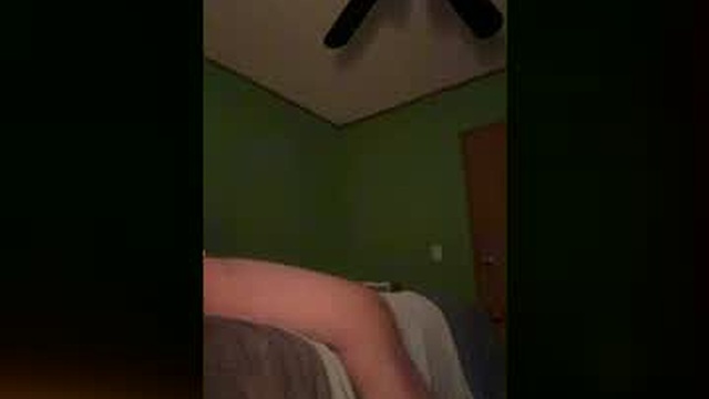 facemenow86