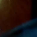 facesd's Profile Picture
