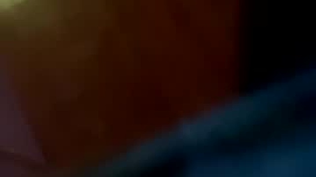 facesd