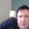 facingreality123's Profile Picture