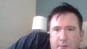 Recent Screenshot of  facingreality123