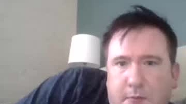 facingreality123