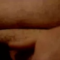 facteur57's Profile Picture