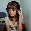 factoroffans's Profile Picture