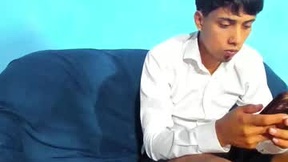 Recent Screenshot of  facu91215