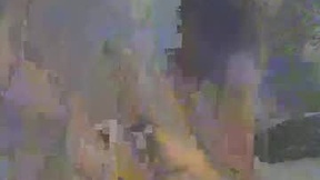 Recent Screenshot of  faded494180