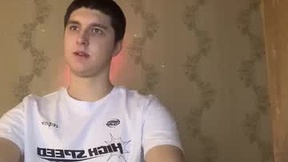 Recent Screenshot of  fadet86