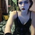 faejupiter's Profile Picture
