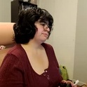 faekitten97's Profile Picture