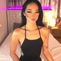 faelore_'s Profile Picture