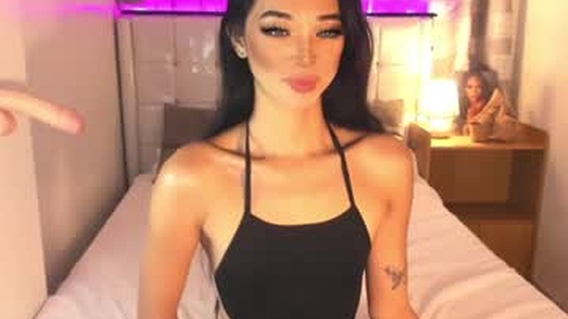 faelore_