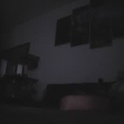 faelust's Profile Picture