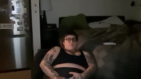 Recent Screenshot of  faenforest