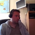 faer_087's Profile Picture