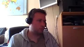 Recent Screenshot of  faer_087