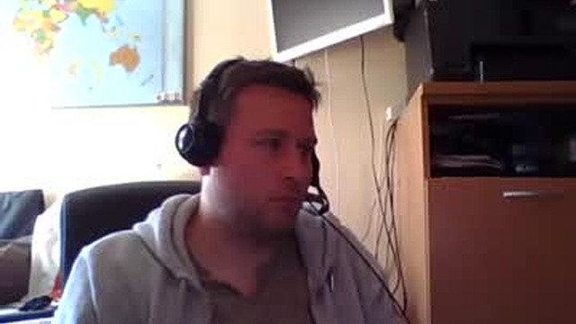 faer_087