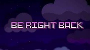 Recent Screenshot of  faeriehaze