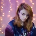 faerienugs's Profile Picture