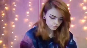 Recent Screenshot of  faerienugs