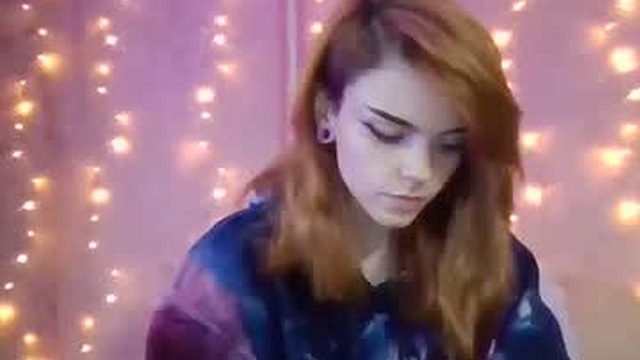 faerienugs