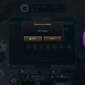 faeryaisha's Profile Picture