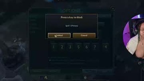 Recent Screenshot of  faeryaisha