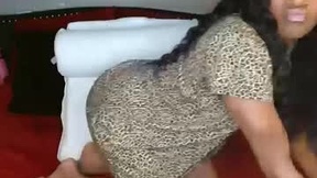 最近のスクリーンショット faevynteagan