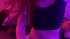 最近的截图 faewildz