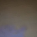 fafafa923's Profile Picture