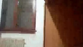 Recent Screenshot of  fafafalp