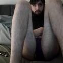 fagboy0's Profile Picture