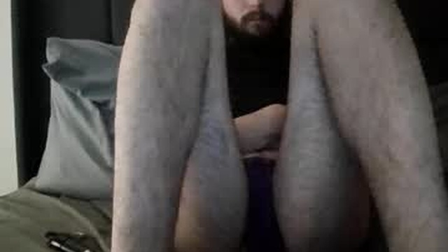 fagboy0