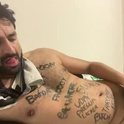 faggotkumarexpo's Profile Picture