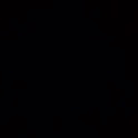 fagher's Profile Picture