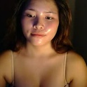 fahara_lea's Profile Picture